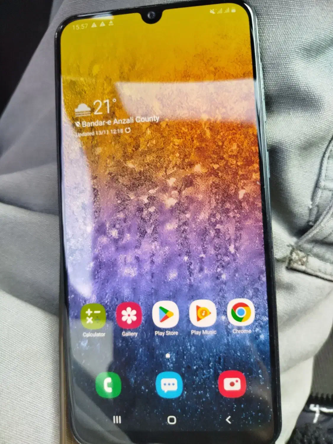 a30سامسونگ|موبایل|کرمانشاه, |دیوار