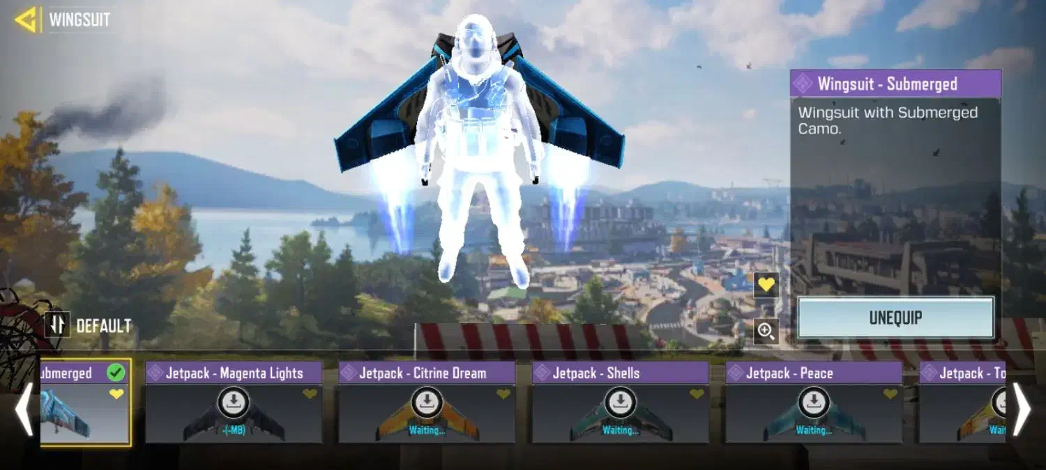 اکانت کالاف دیوتی|کنسول، بازی ویدئویی و آنلاین|نظرآباد, نظرآباد|دیوار