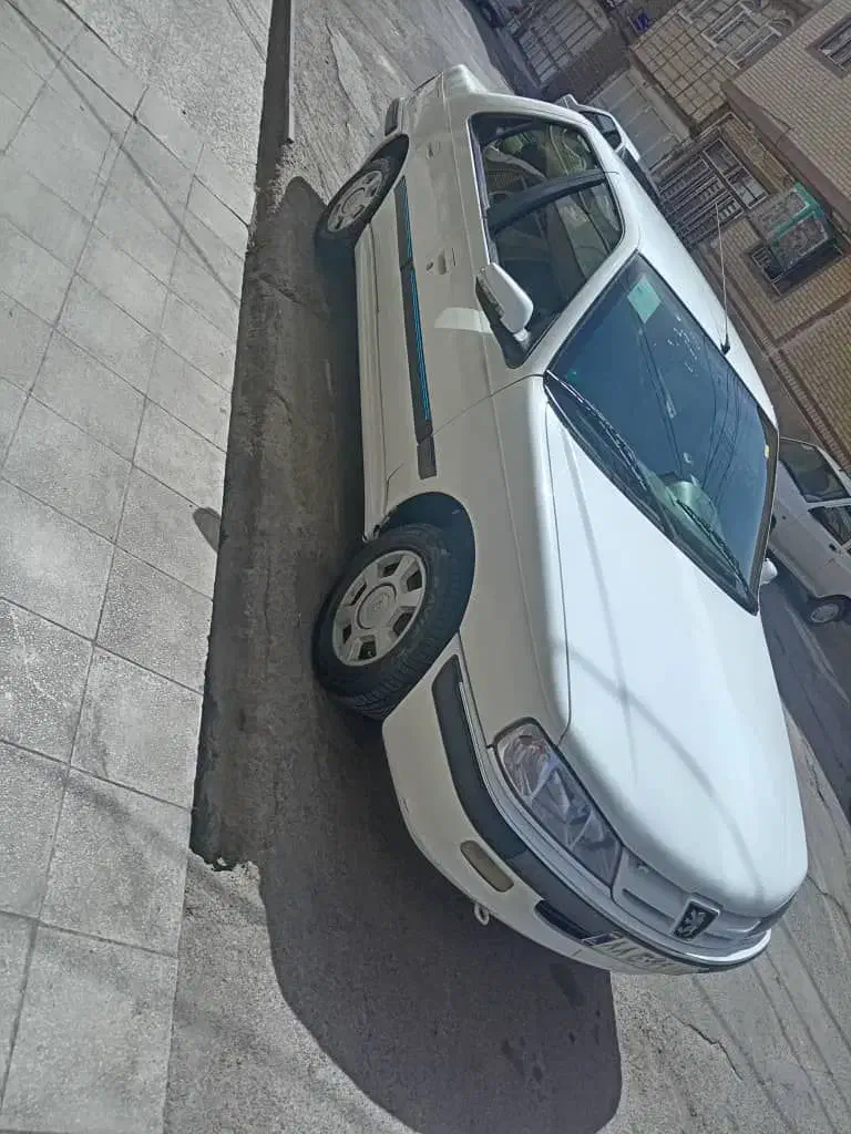 فروشی|خودرو سواری و وانت|زرند, |دیوار