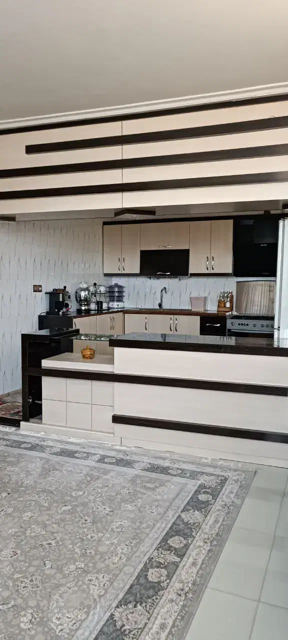 ویلایی چمران 10|فروش خانه و ویلا|تربت‌حیدریه, کلاته توکلی|دیوار