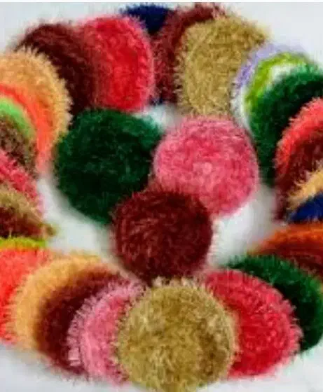 اسکاج|لوازم نظافت|مشگین شهر, |دیوار