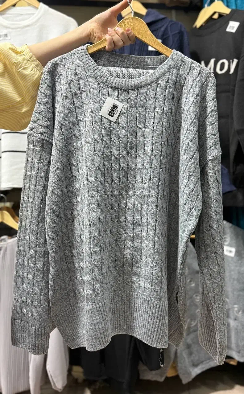 انواع بافت و ست شیک|لباس|کوهدشت, |دیوار