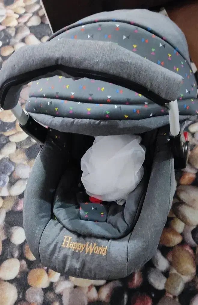 وسایل کودک|اسباب و اثاث بچه|خورموج, |دیوار