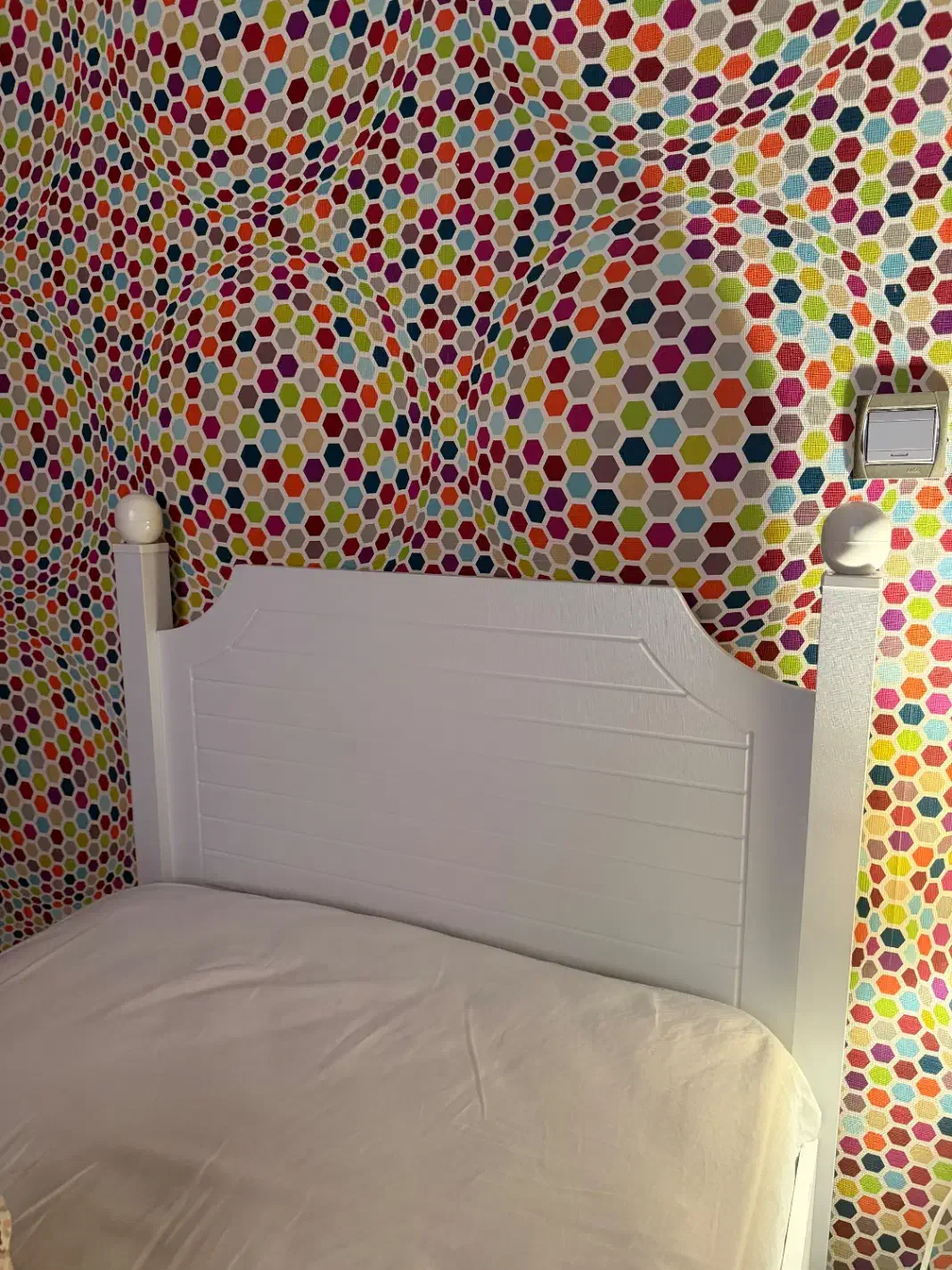 سرویس خواب بالسا|تخت و سرویس خواب|تهران, سردارجنگل|دیوار