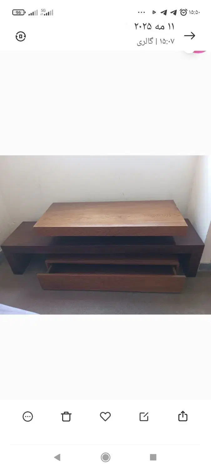 فروش وسایل خانه|یخچال و فریزر|رشت, امین الضرب|دیوار