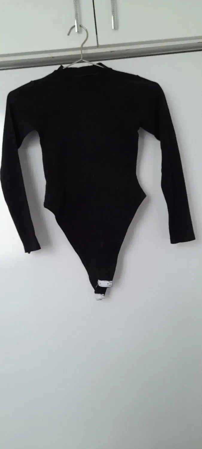 لباس نو|لباس|سهند, |دیوار