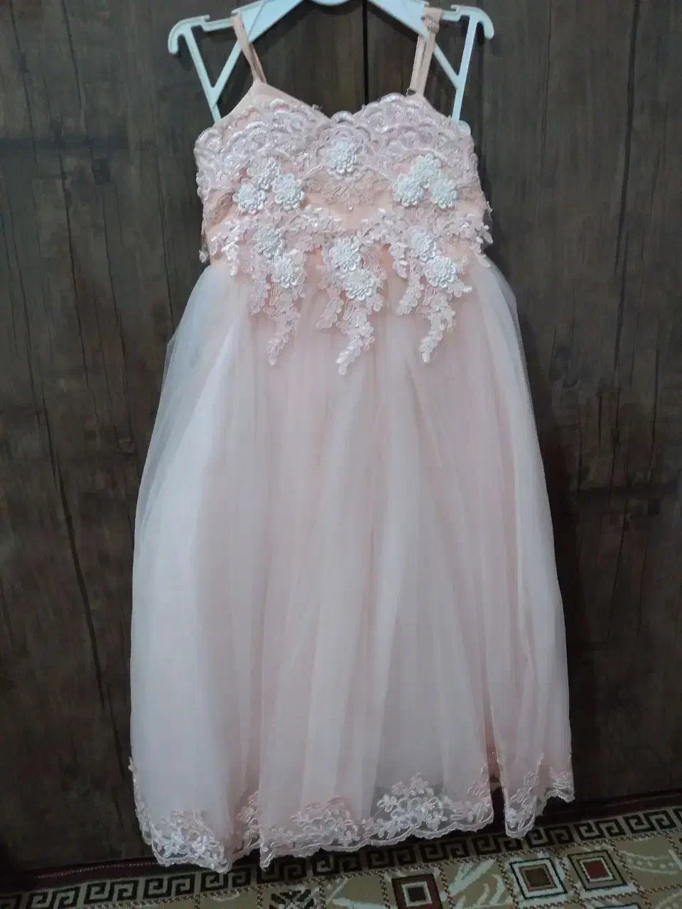 لباس مجلسی|لباس|تویسرکان, |دیوار