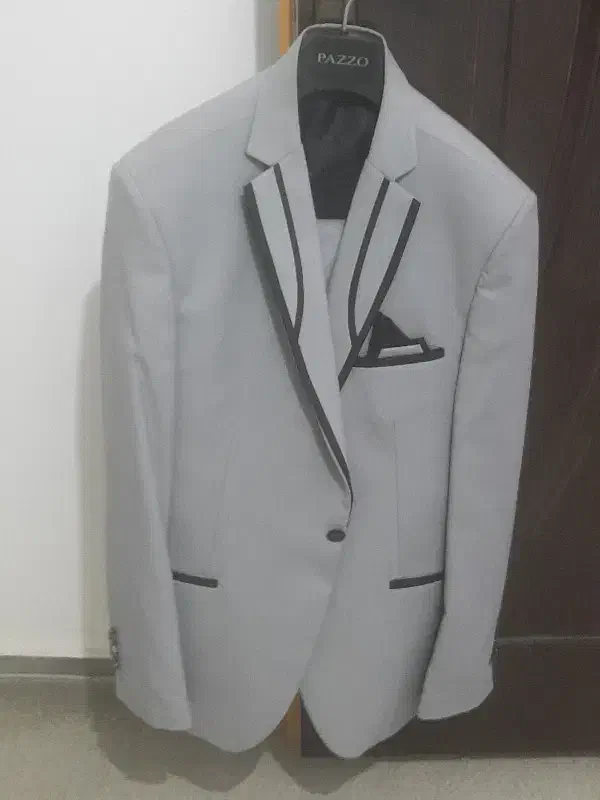 کت و شلوار نو|لباس|اهواز, کوی مهدیس|دیوار