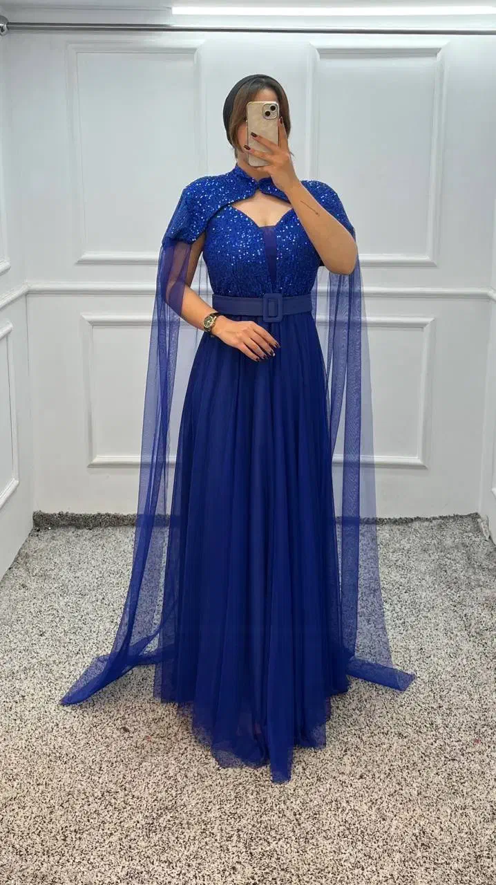 لباس مجلسی شیما کدتخفیف 20362(ورق بزنید)|لباس|خمینی‌شهر, |دیوار