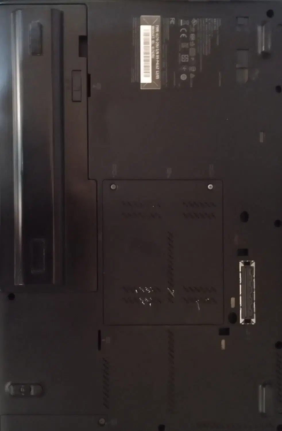 lenovo/ T420s/ thinkpad|رایانه همراه|تهران, یافت آباد شمالی|دیوار