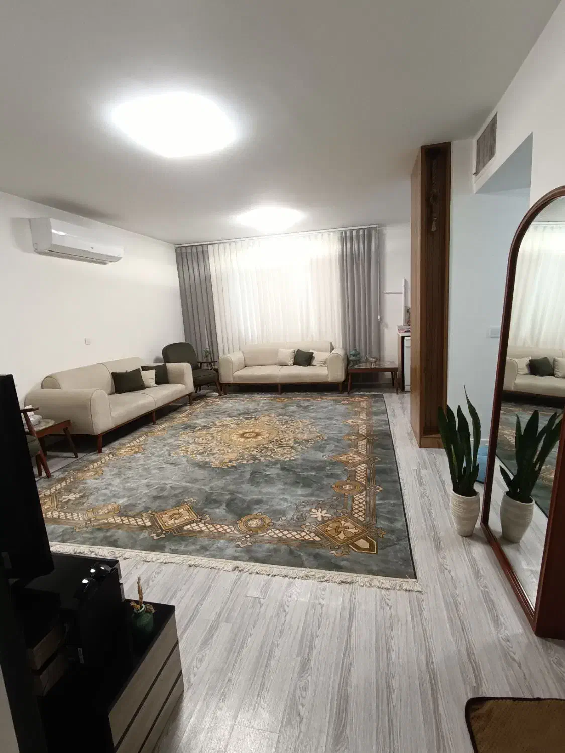 آپارتمان مسکن مهر|فروش آپارتمان|اسلامشهر, مسکن مهر اسلاشهر (شهرک امام خمینی)|دیوار