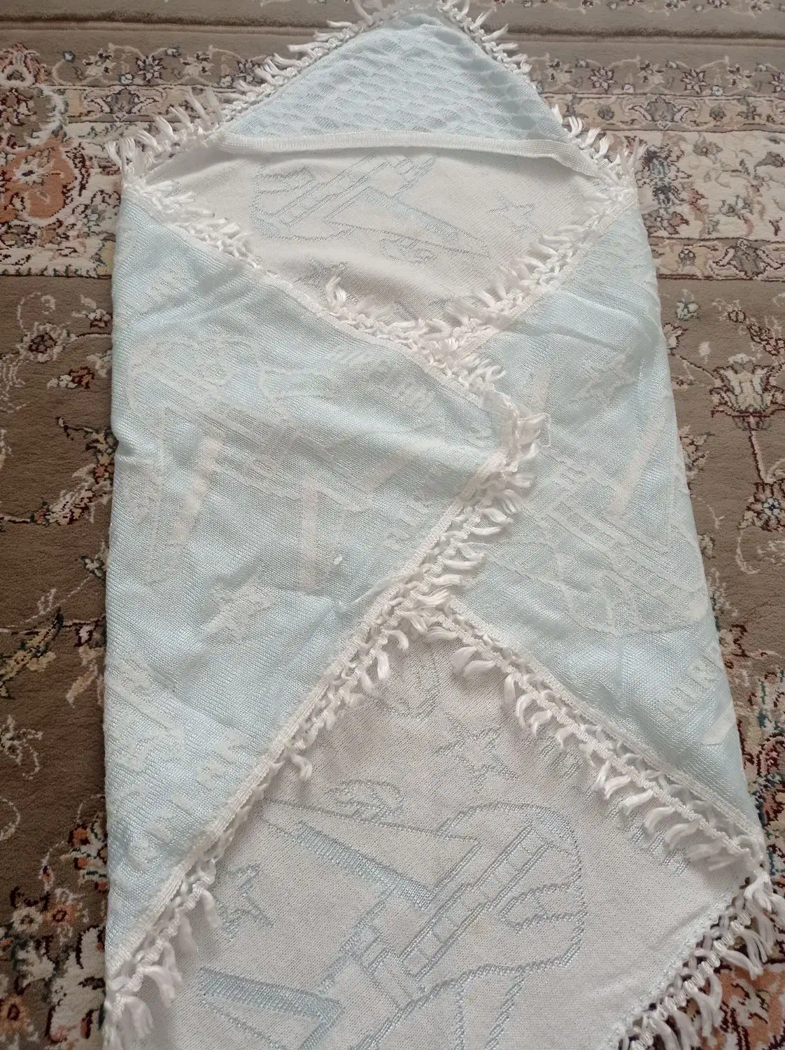 سیسمونی و اسباب واثاث بچه|اسباب و اثاث بچه|کرمانشاه, |دیوار