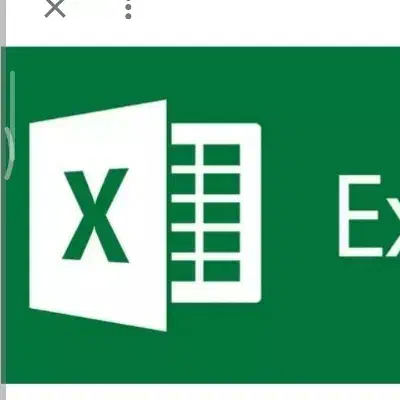 پروژه اکسل مبتدی مناسب برای کار در منزل|استخدام رایانه و فناوری اطلاعات|خرم‌آباد, |دیوار