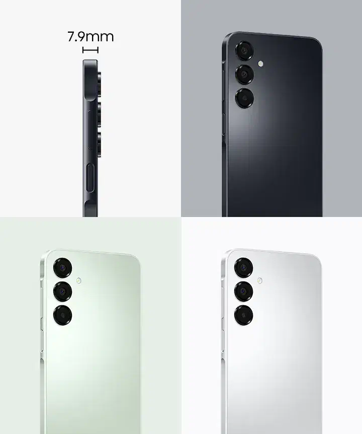 موبایل a16|موبایل|کرج, شاهین‌ویلا|دیوار