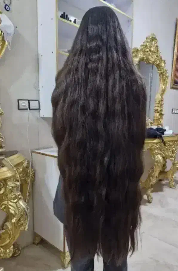 فروش ، خریدار اصلی مو|آرایشی، بهداشتی، درمانی|قم, زنبیل آباد|دیوار