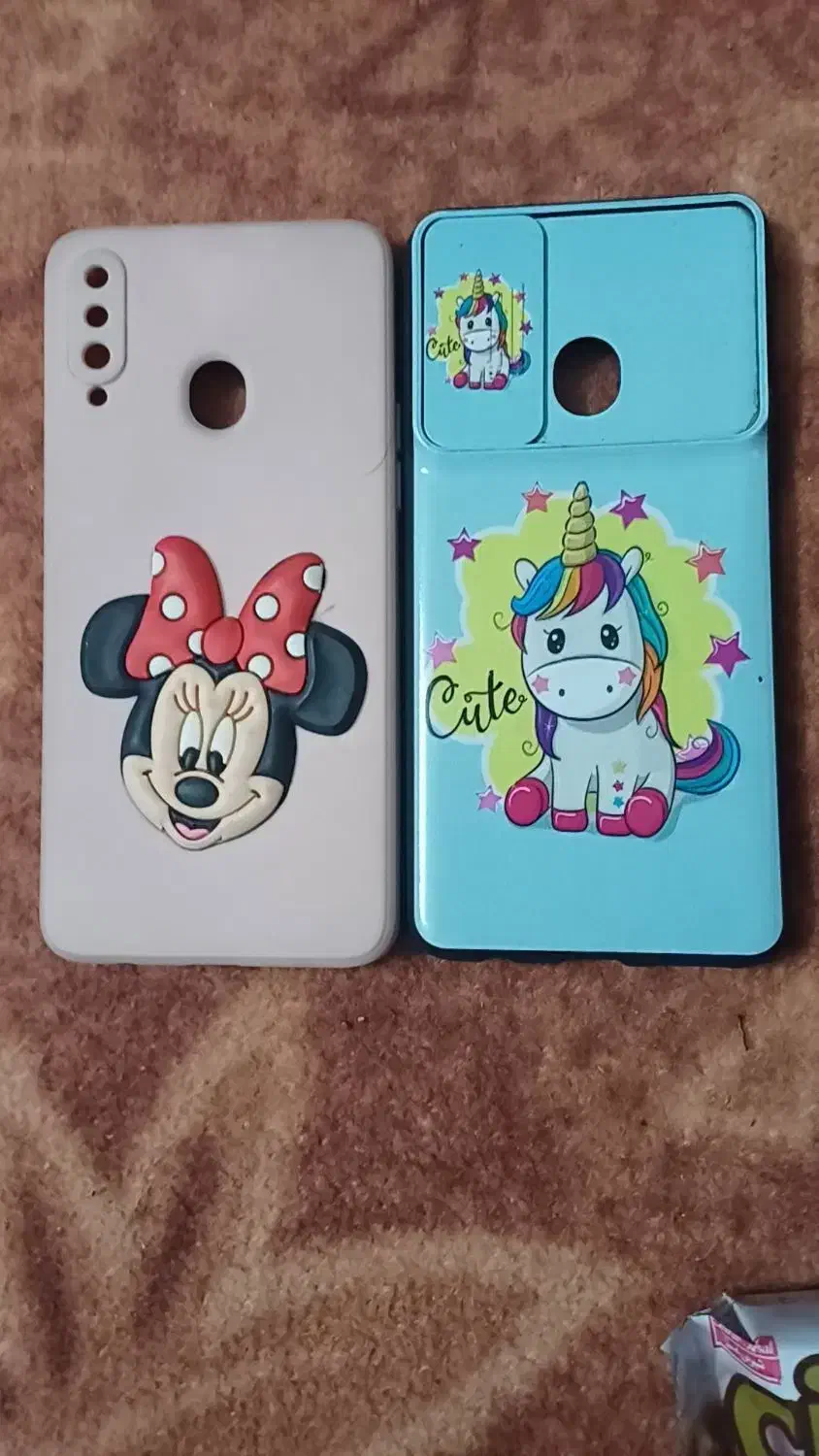 گارد گوشی|لوازم جانبی موبایل و تبلت|آران و بیدگل, |دیوار