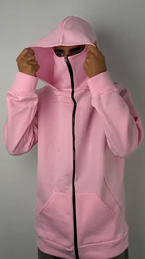 سویشرت نینجا|لباس|ساوه, |دیوار