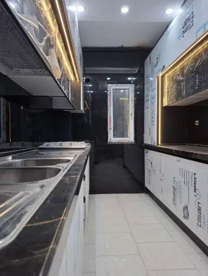 کابینت جزیره دار امیر علی|مصالح و تجهیزات ساختمان|سمنان, |دیوار