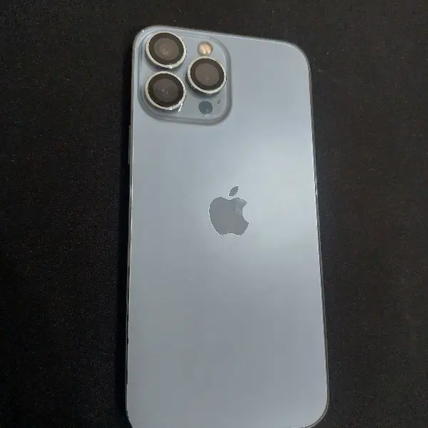 گوشی IPHONE 13 PRO MAX|موبایل|برازجان, |دیوار