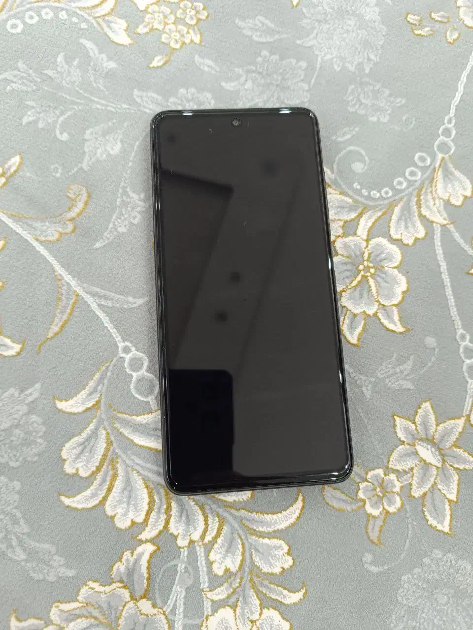 پوکو x3 pro|موبایل|بوشهر, |دیوار