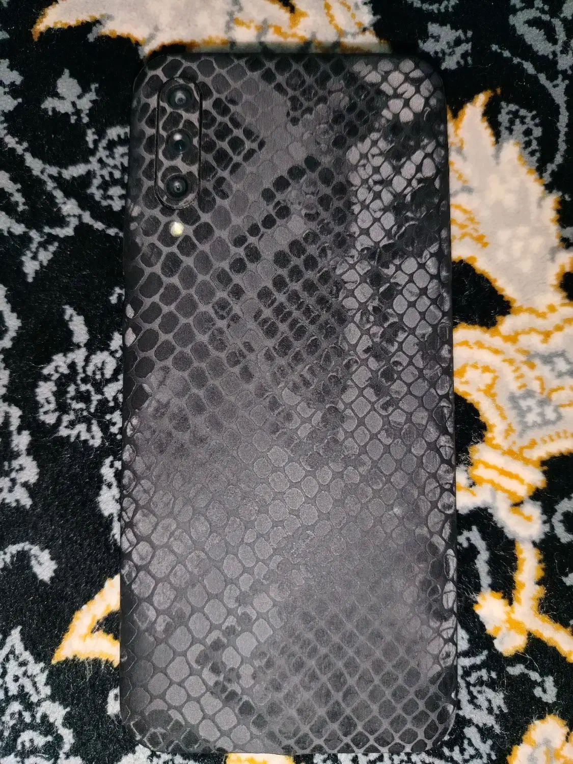 گوشی Mi A3|موبایل|زنجان, |دیوار