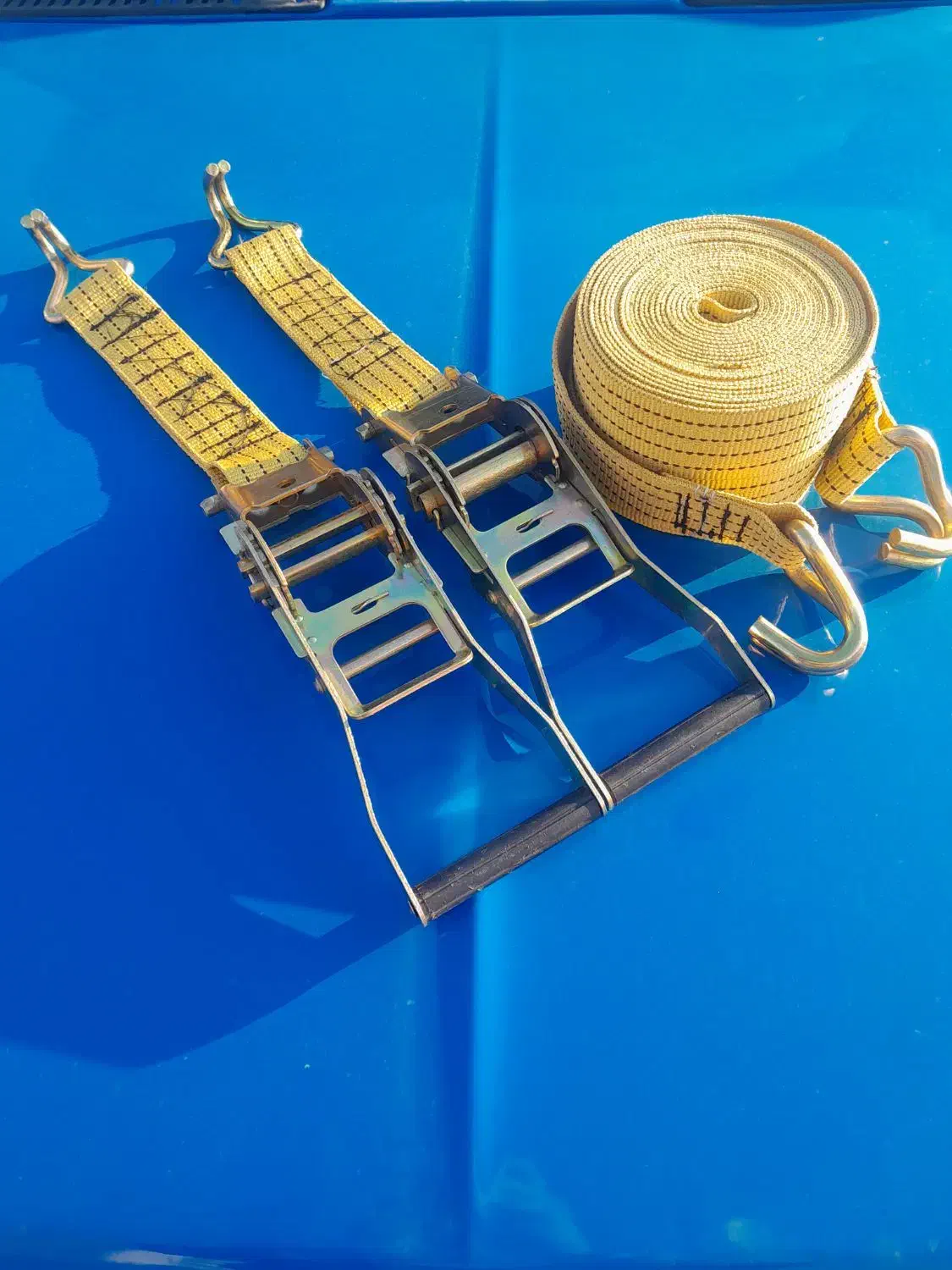 راننده نیسان هستم در رباط کریم،تهران،پرند،با کارگر|خدمات حمل و نقل|رباط‌کریم, رباط‌کریم|دیوار