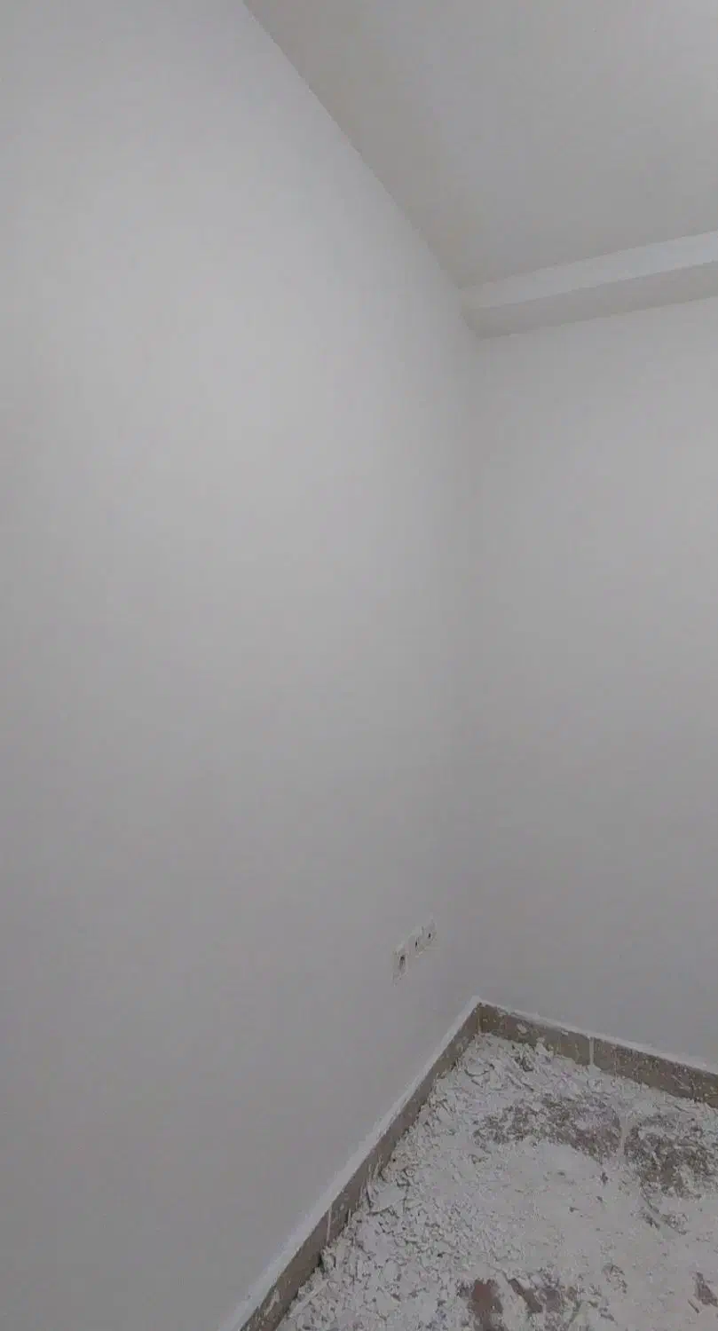 آپارتمانی۷۵متری طبقه اول|فروش آپارتمان|مینودشت, |دیوار