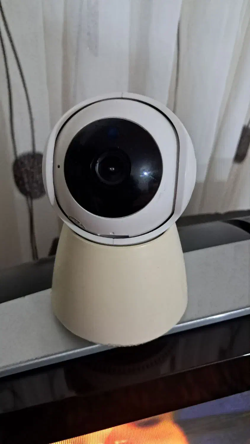 دوربین رومیزی|دوربین مداربسته|اردبیل, |دیوار