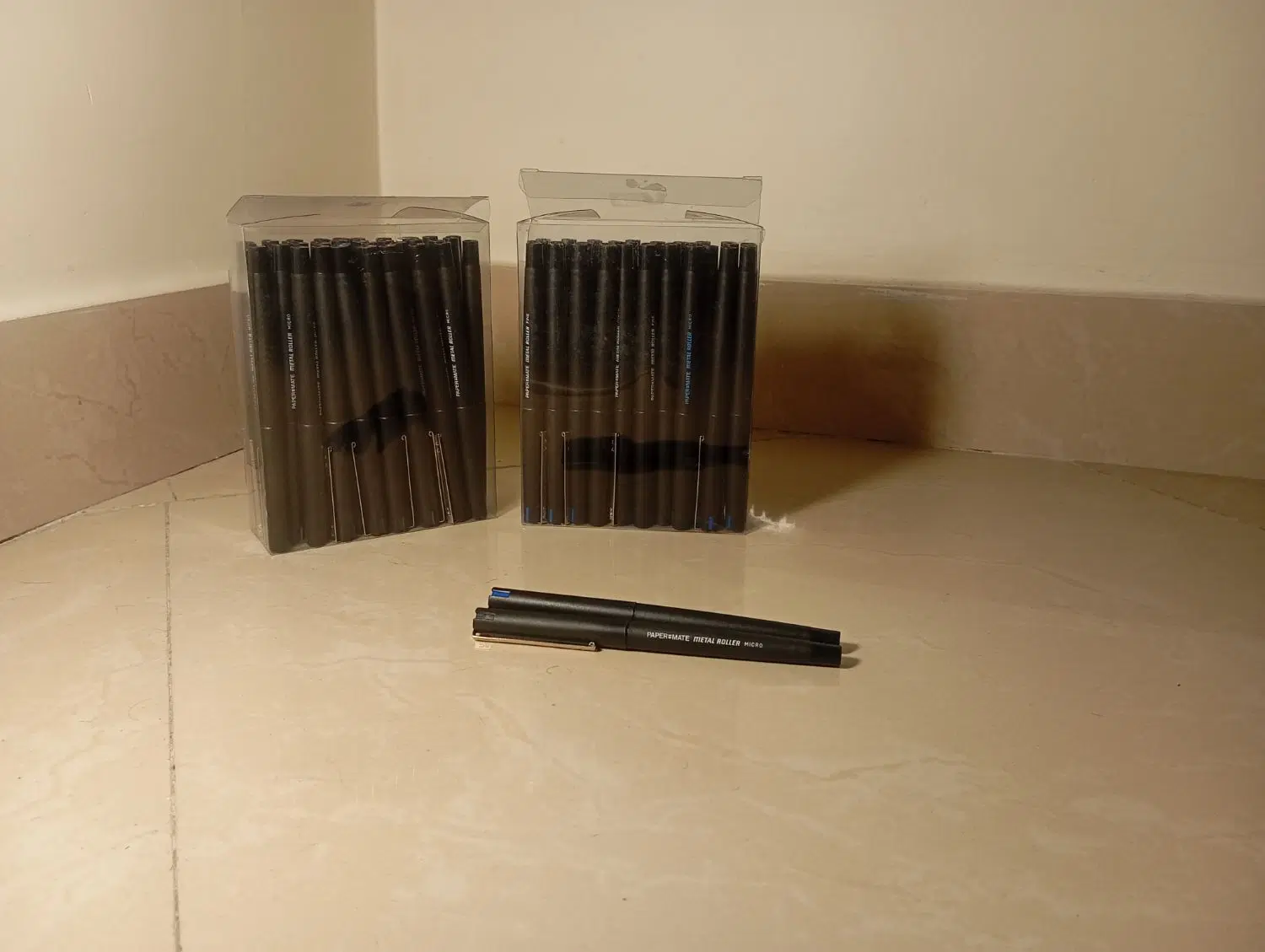 روانویس های آمریکایی PaperMate|لوازم التحریر|تهران, مجیدآباد|دیوار