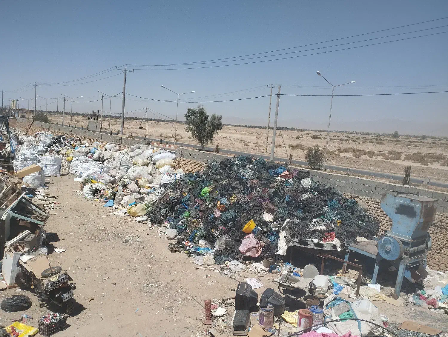 نیزمند کارگر اقا|استخدام صنعتی، فنی، مهندسی|طبس, |دیوار