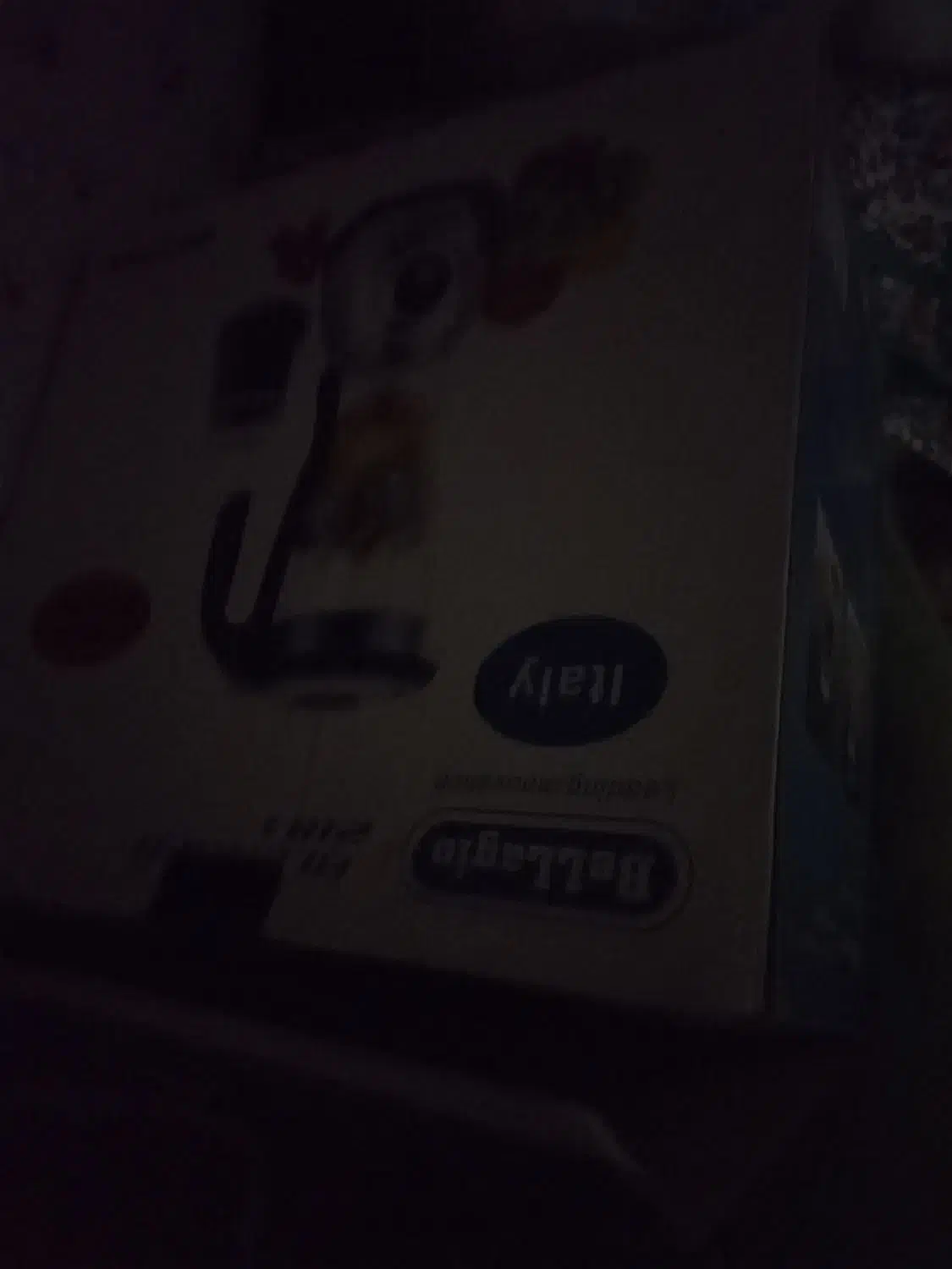 آب میوه گیری دو کاره با خردکن|خردکن، آسیاب، غذاساز|ایرانشهر, |دیوار