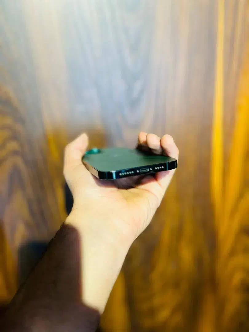 فروش ایفون13promax|موبایل|شادگان, |دیوار