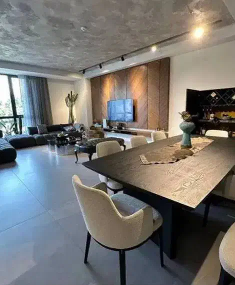 اجاره اپارتمان ۷۵متری دوخواب خوش نقشه|اجارهٔ آپارتمان|ماهدشت, |دیوار