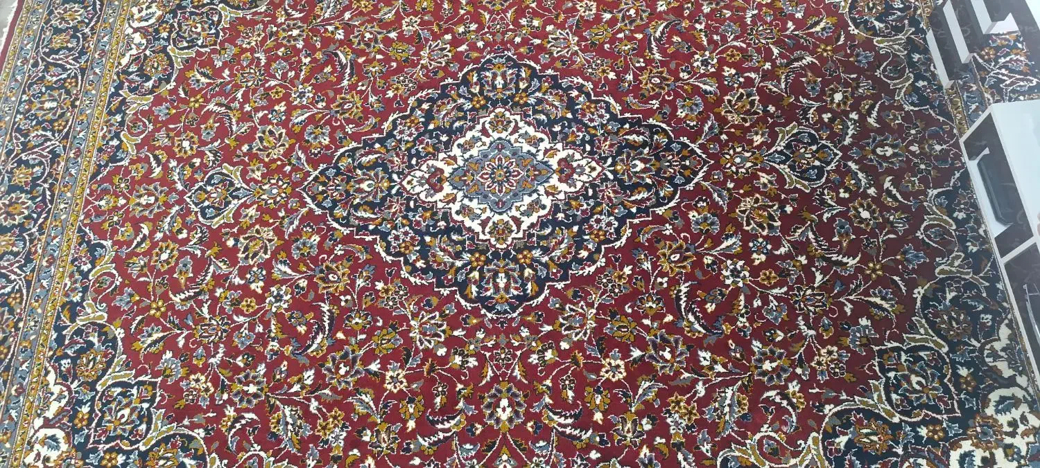 فرش 12متری|فرش|تربت‌حیدریه, ترمینال|دیوار