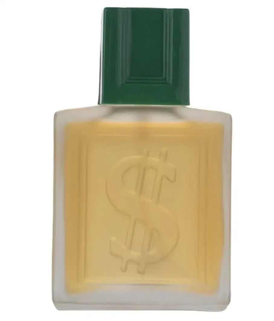 ادکلن دلار|آرایشی، بهداشتی، درمانی|داراب, |دیوار