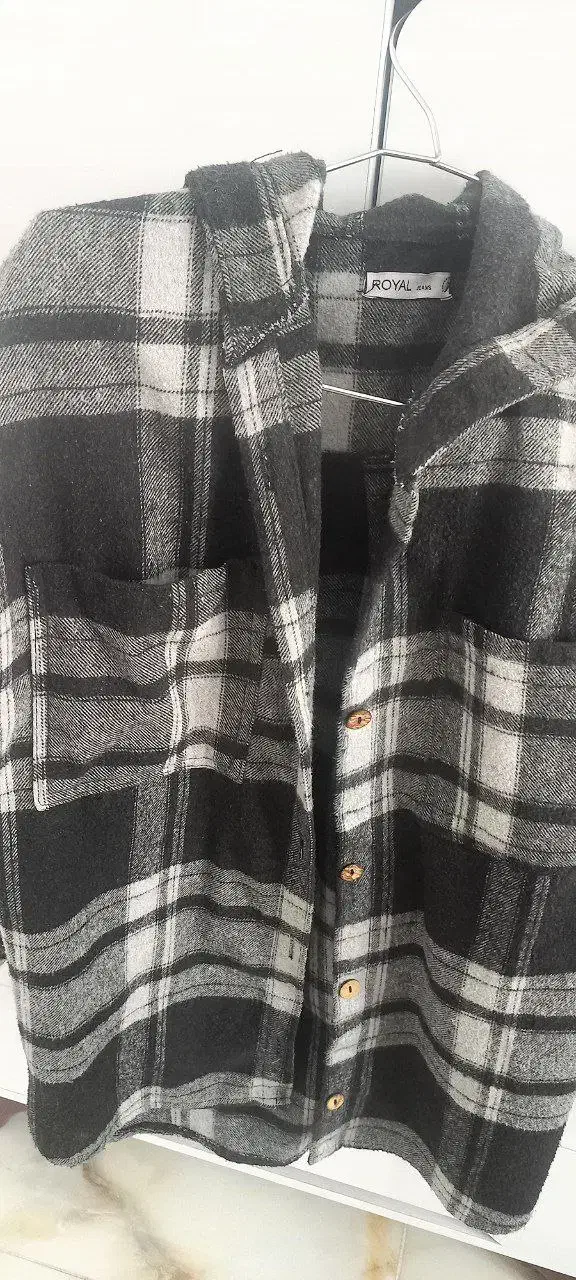 لباس پاییزه|لباس|کامیاران, |دیوار