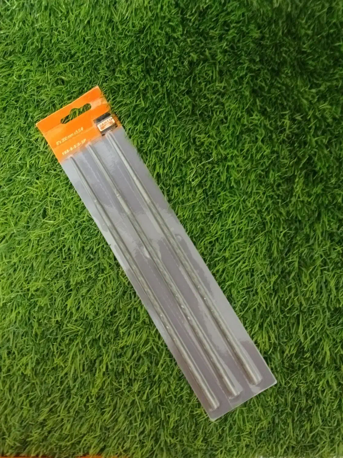 فروش سوهان اره موتور و لوازم کشاورزی|ابزارآلات|رشت, بازار|دیوار