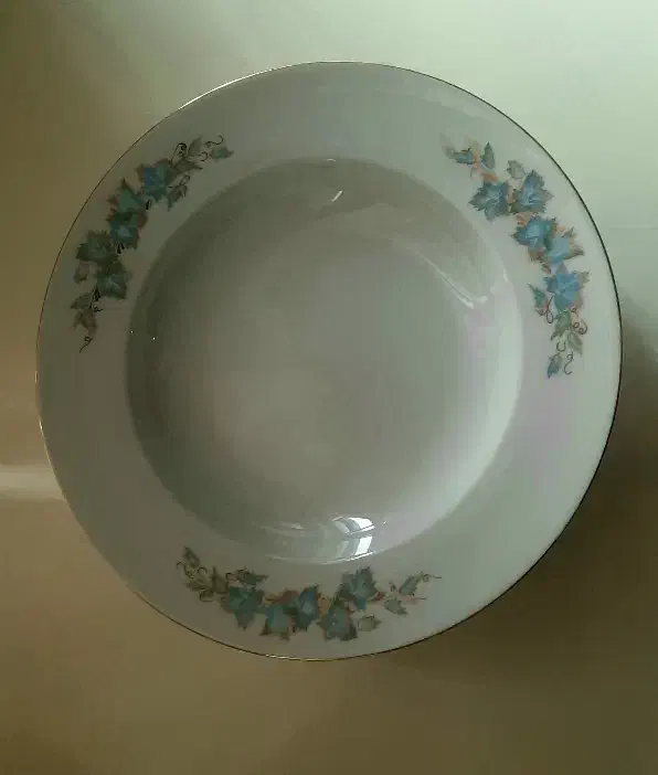 مقداری وسیله|اجاق گاز و لوازم برقی پخت‌وپز|دورود, |دیوار