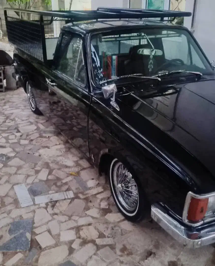 حمل بار  پیکان بار|خدمات حمل و نقل|پردیس, فاز ۴|دیوار