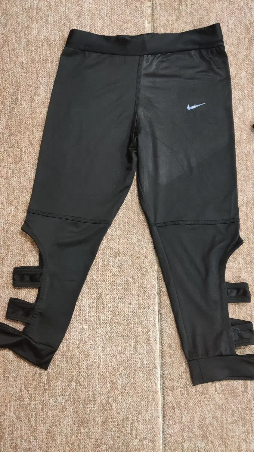 انواع لباس ورزشی شیک|لباس|دزفول, |دیوار