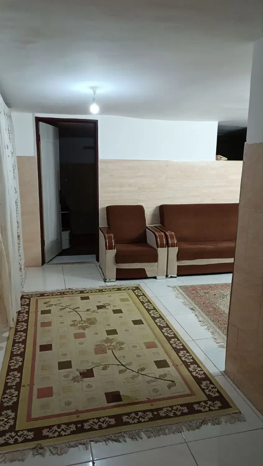 منزل نزدیک به حرم اجاره روزانه|اجارهٔ کوتاهمدت آپارتمان و سوئیت|مشهد, چهنو|دیوار