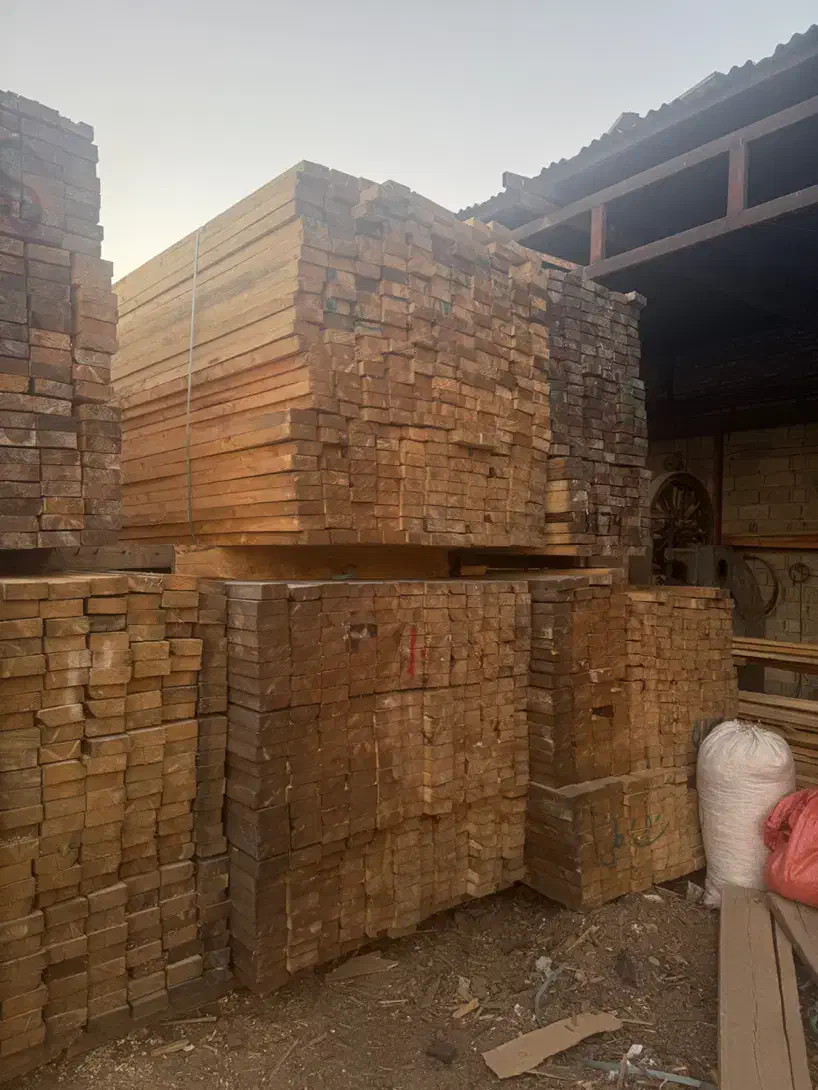 قیمت *استثنایی* تخته روسی|عمدهفروشی|شیراز, شیخ علی چوپان|دیوار