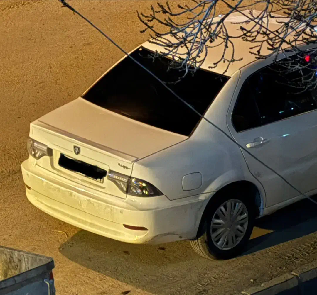 سرویس اداری برای روستای چنذانق و اقبلاغ به اردبیل|خدمات حمل و نقل|اردبیل, |دیوار