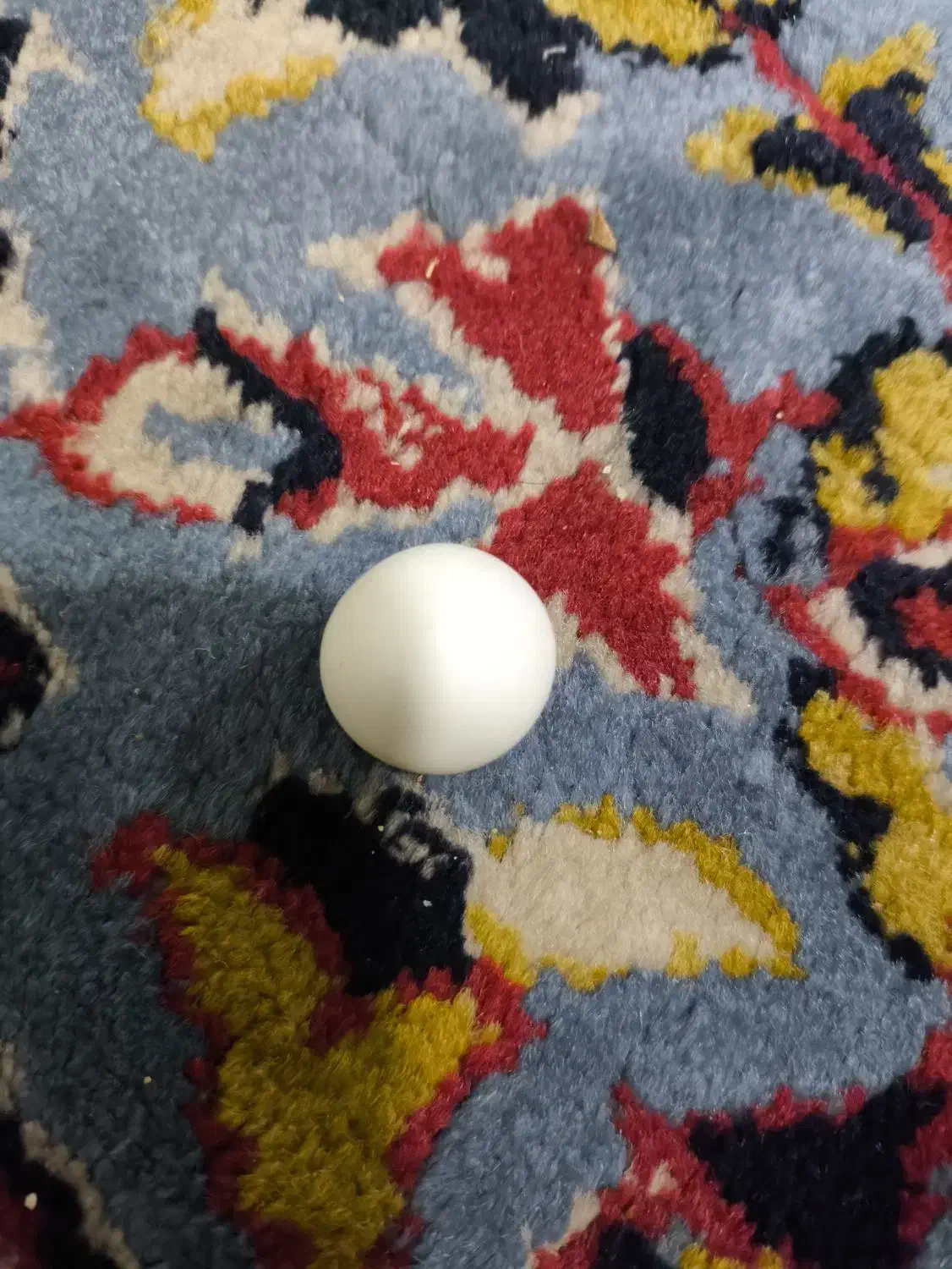 سنگ آسیاب|کلکسیون اشیاء عتیقه|کرمان, |دیوار