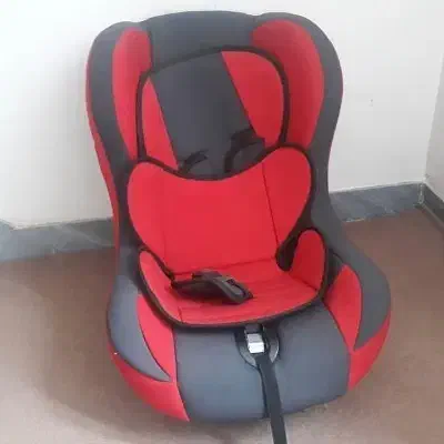 صندلی  کودک|اسباب‌‌بازی|محمدیه-قزوین, |دیوار