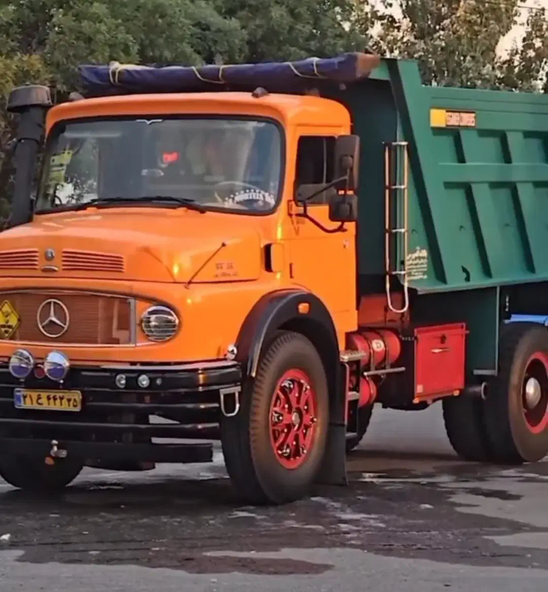 شن ماسه شن مخلوط ریگ مل شن خاکی|مصالح و تجهیزات ساختمان|زابل, |دیوار