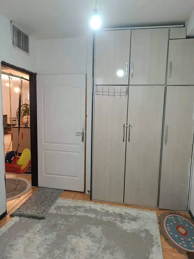 اجاره ی واحد مسکونی c3 امود|اجارهٔ آپارتمان|فولادشهر, C3|دیوار