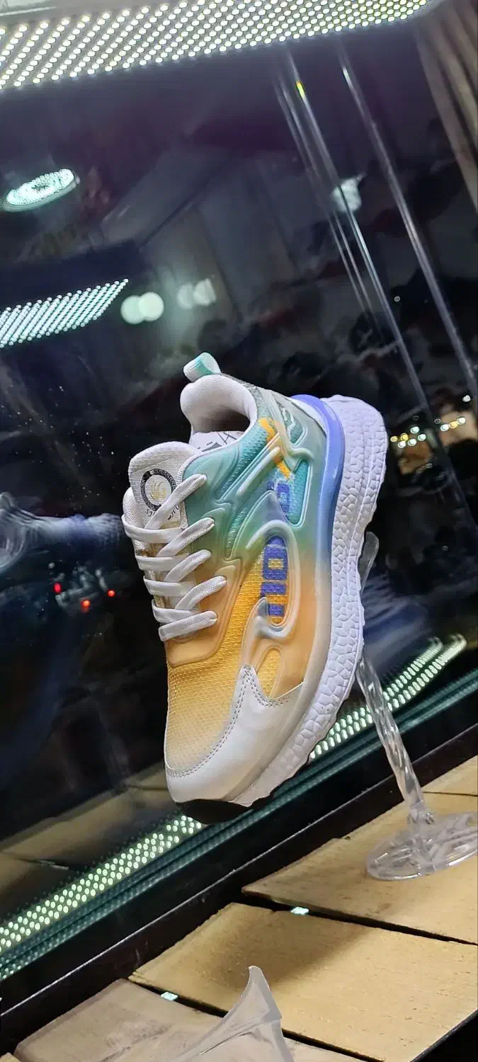 کفش|کیف، کفش، کمربند|مشهد, شهید قربانی|دیوار