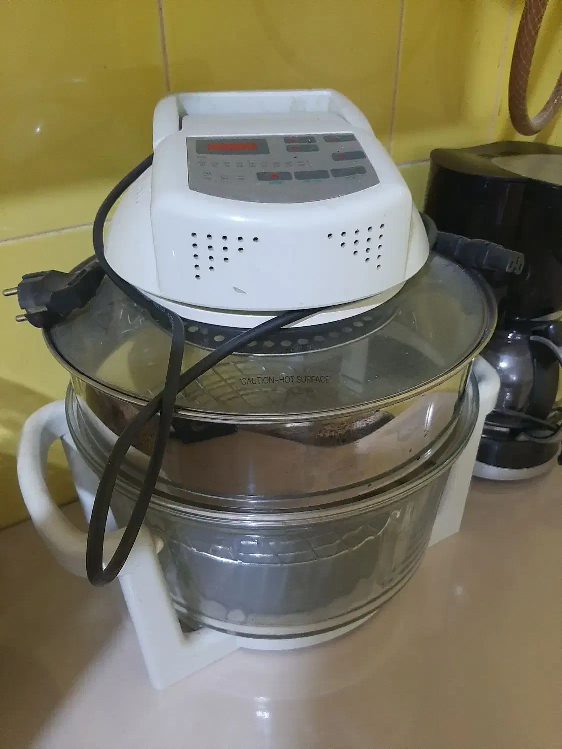 لوازم برقی منزل|سایر لوازم برقی|شاهرود, |دیوار