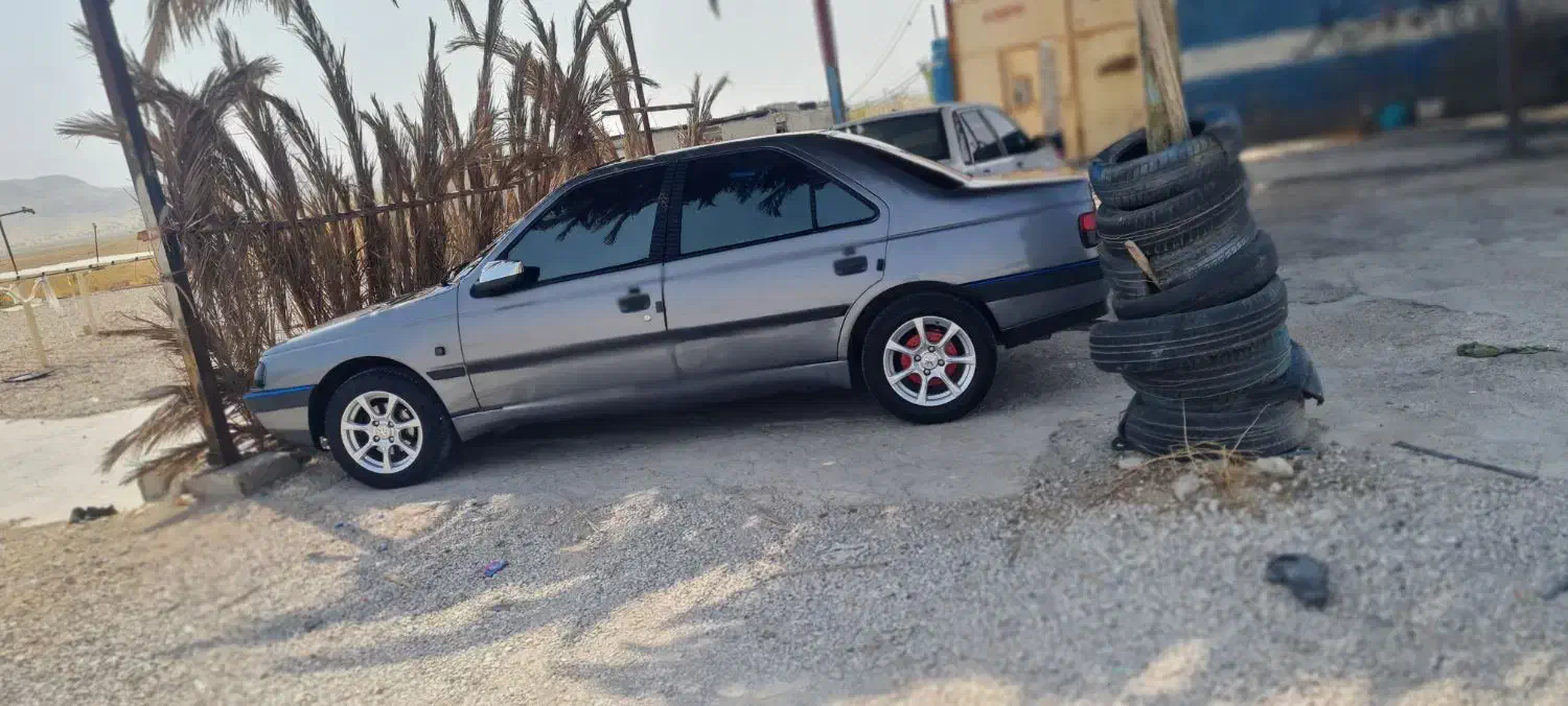 فروش صندلی تویتا کمری۲۰۲۴|قطعات یدکی و لوازم جانبی|شیراز, جانبازان|دیوار